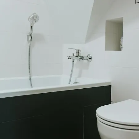 Tylkówka Dom wakacyjny Rogoznik (Lesser Poland)