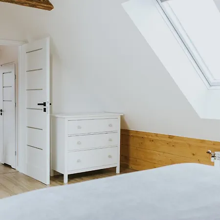 Tylkówka * Rogoznik (Lesser Poland)