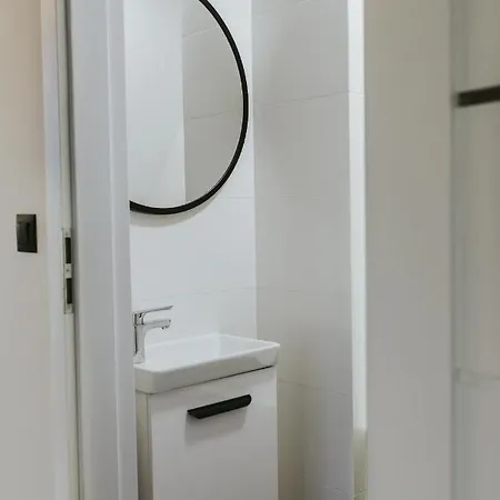 Tylkówka Dom wakacyjny