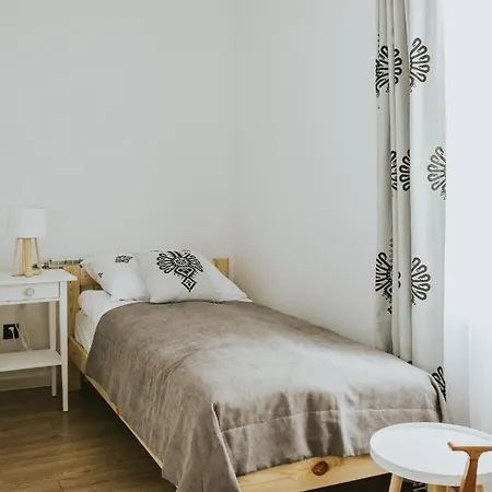 Tylkówka Dom wakacyjny *